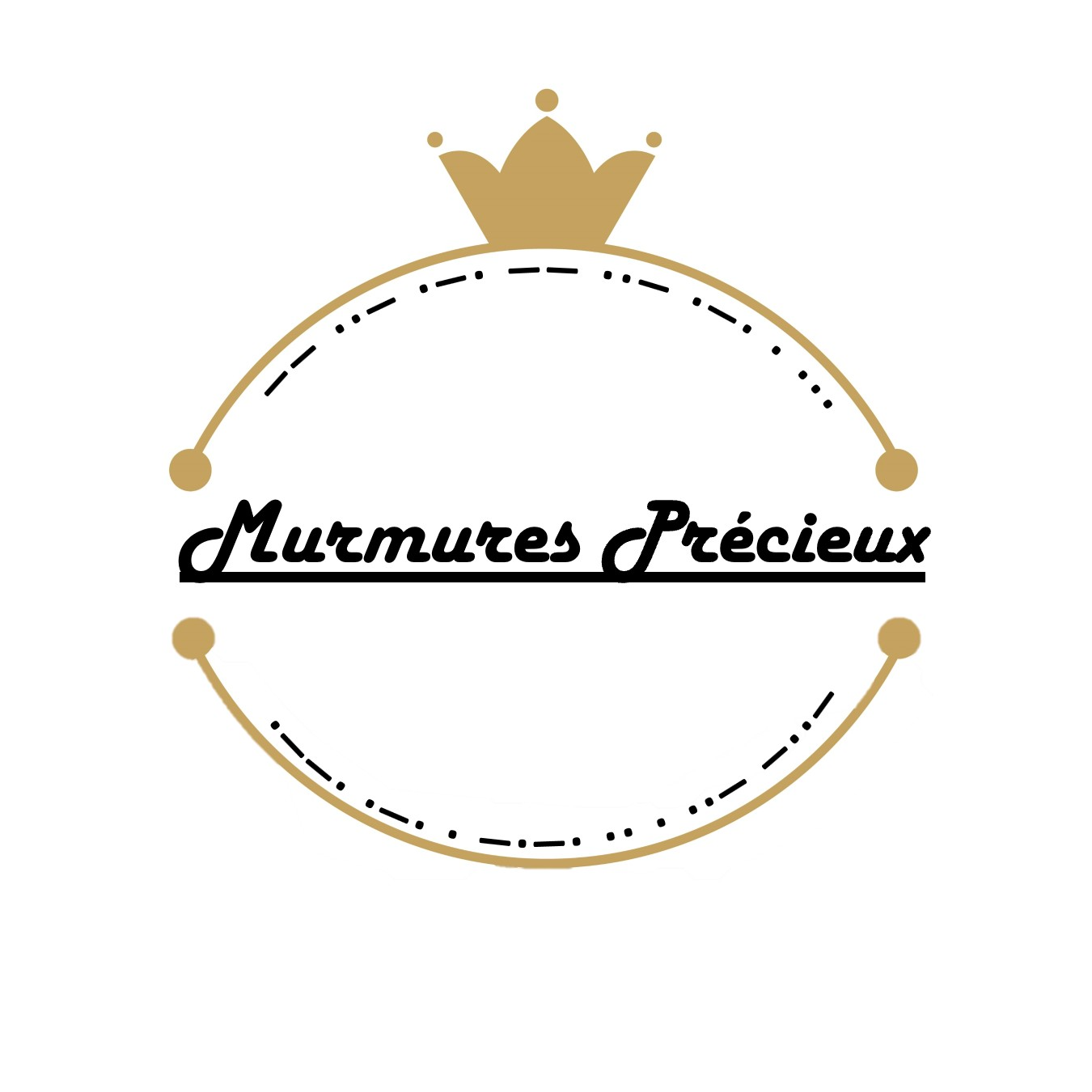 Murmures Précieux®